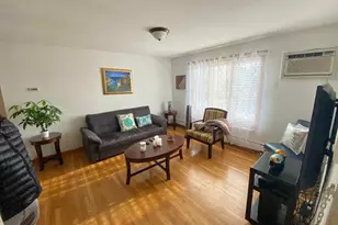 516 Avenue A, Bayonne, NJ 07002 - Photo 3