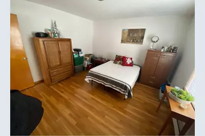 516 Avenue A #3, Bayonne, NJ 07002 - Photo 9