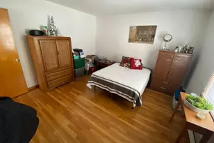 516 Avenue A, Bayonne, NJ 07002 - Photo 9