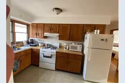 516 Avenue A #3, Bayonne, NJ 07002 - Photo 5