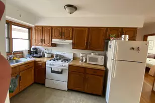 516 Avenue A, Bayonne, NJ 07002 - Photo 5