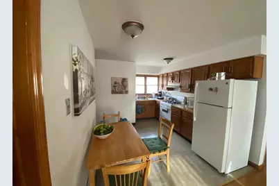 516 Avenue A #3, Bayonne, NJ 07002 - Photo 11