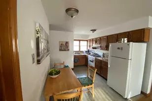 516 Avenue A, Bayonne, NJ 07002 - Photo 11