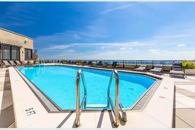 800 Palisade Ave #1701, Fort Lee, NJ 07024 - Photo 49