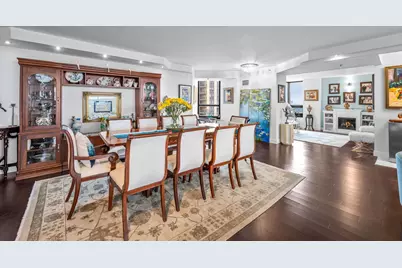 800 Palisade Ave #1701, Fort Lee, NJ 07024 - Photo 13