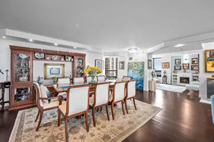 800 Palisade Ave, Fort Lee, NJ 07024 - Photo 13