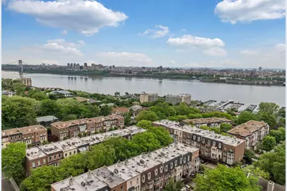 800 Palisade Ave #1701, Fort Lee, NJ 07024 - Photo 43