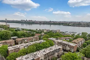 800 Palisade Ave, Fort Lee, NJ 07024 - Photo 43