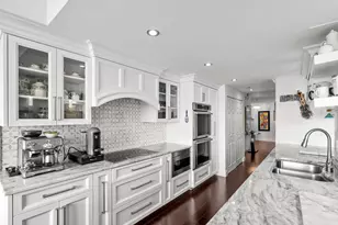 800 Palisade Ave, Fort Lee, NJ 07024 - Photo 27