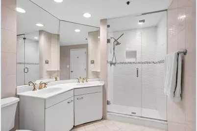 800 Palisade Ave #1701, Fort Lee, NJ 07024 - Photo 37