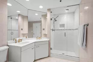 800 Palisade Ave, Fort Lee, NJ 07024 - Photo 37