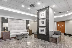 800 Palisade Ave, Fort Lee, NJ 07024 - Photo 5