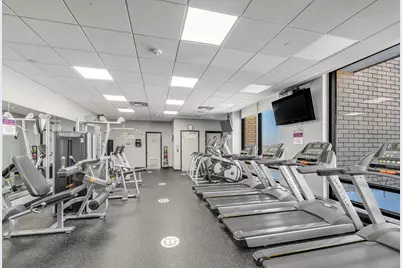 800 Palisade Ave #1701, Fort Lee, NJ 07024 - Photo 47