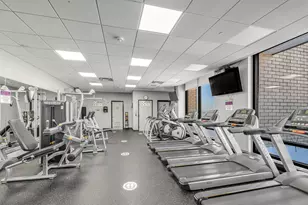 800 Palisade Ave, Fort Lee, NJ 07024 - Photo 47