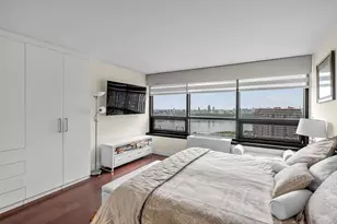 800 Palisade Ave, Fort Lee, NJ 07024 - Photo 35
