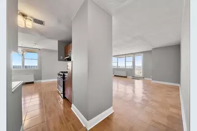 6040 Blvd East #34J, West New York, NJ 07093 - Photo 3