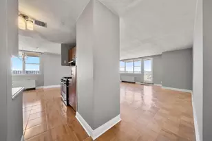 6040 Blvd E, West New York, NJ 07093 - Photo 3