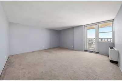 6040 Blvd East #34J, West New York, NJ 07093 - Photo 13