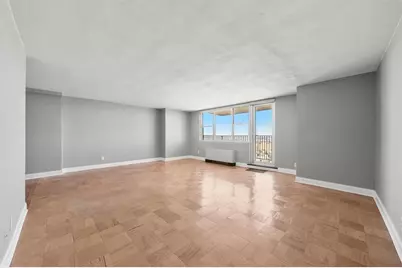 6040 Blvd East #34J, West New York, NJ 07093 - Photo 5
