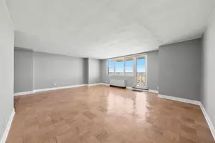 6040 Blvd E, West New York, NJ 07093 - Photo 5