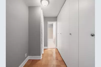 6040 Blvd East #34J, West New York, NJ 07093 - Photo 11