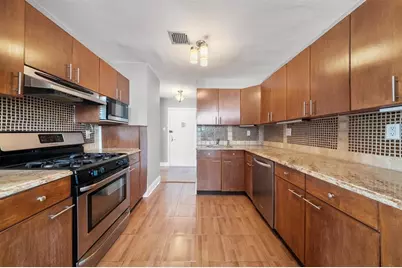 6040 Blvd East #34J, West New York, NJ 07093 - Photo 9