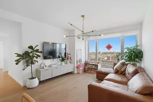 75 Park Ln S, Jersey City, NJ 07310 - Photo 1
