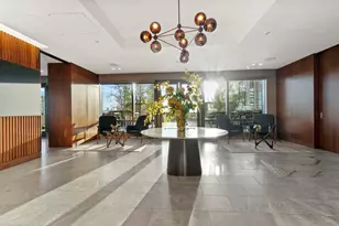 75 Park Ln S, Jersey City, NJ 07310 - Photo 13