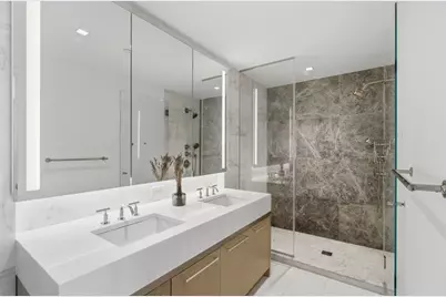 75 Park Lane South #2302, Jersey City, NJ 07310 - Photo 7