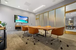 75 Park Ln S, Jersey City, NJ 07310 - Photo 27