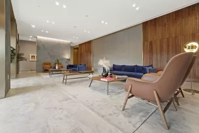 75 Park Lane South #2302, Jersey City, NJ 07310 - Photo 29