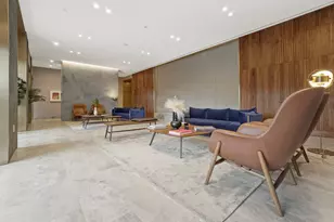 75 Park Ln S, Jersey City, NJ 07310 - Photo 29
