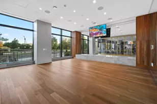 75 Park Ln S, Jersey City, NJ 07310 - Photo 35