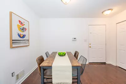 72 Cherry St #72, Jersey City, NJ 07305 - Photo 9