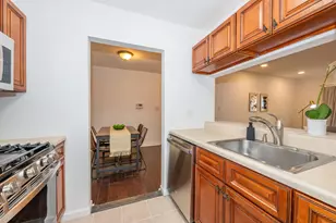 72 Cherry St, Jersey City, NJ 07305 - Photo 5