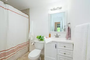 72 Cherry St, Jersey City, NJ 07305 - Photo 13