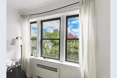 7427 Blvd East #32, North Bergen, NJ 07047 - Photo 3