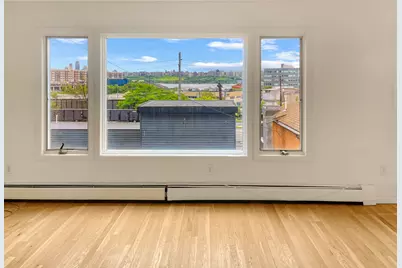 8913 Riverside Pl #3, North Bergen, NJ 07047 - Photo 3