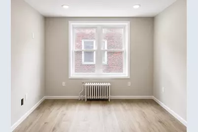 160 Vroom St #53, Jersey City, NJ 07306 - Photo 5