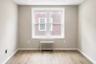 160 Vroom St, Jersey City, NJ 07306 - Photo 5