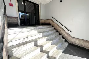 160 Vroom St, Jersey City, NJ 07306 - Photo 5