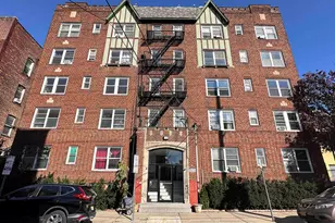 160 Vroom St, Jersey City, NJ 07306 - Photo 7