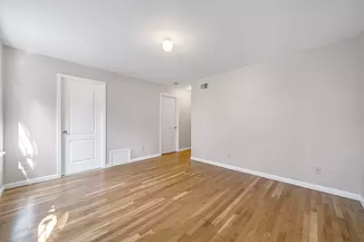 3 Montrose Ave #2, Jersey City, NJ 07307 - Photo 7