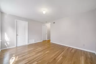 3 Montrose Ave, Jersey City, NJ 07307 - Photo 7