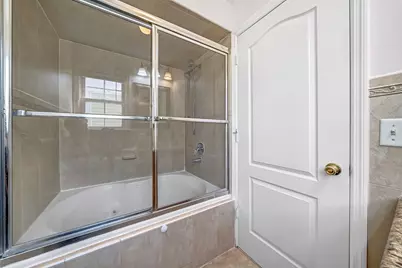 3 Montrose Ave #2, Jersey City, NJ 07307 - Photo 17