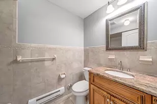 3 Montrose Ave, Jersey City, NJ 07307 - Photo 15