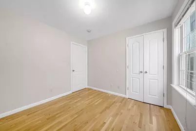 3 Montrose Ave #2, Jersey City, NJ 07307 - Photo 9