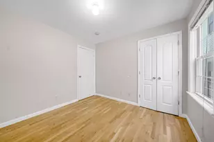 3 Montrose Ave, Jersey City, NJ 07307 - Photo 9