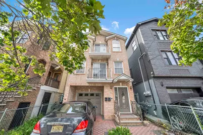 3 Montrose Ave #2, Jersey City, NJ 07307 - Photo 19