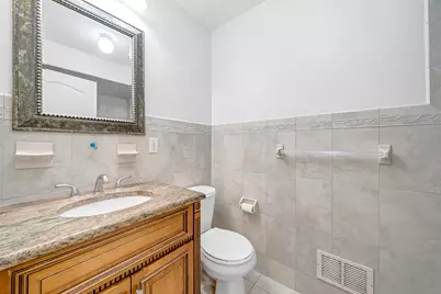 3 Montrose Ave #2, Jersey City, NJ 07307 - Photo 13